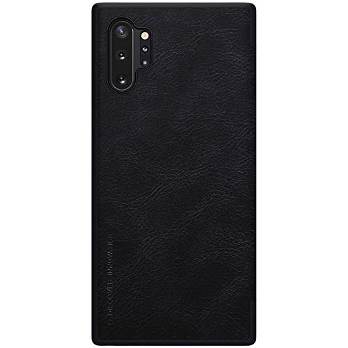 6902048182318-NOTE-10+-BLACK-MFN